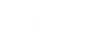 In dit Licht